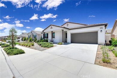 32469 Peters St, Menifee, CA 92584 - photo 2