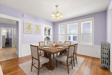 63 Whitten St unit 2, Dorchester, MA 02122 - photo 2