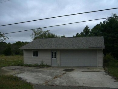 3208 Old Mill Rd NE, Lancaster, OH 43130 - photo 3