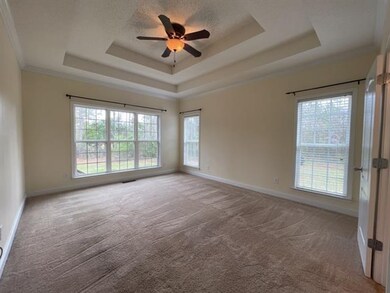 328 Winslow Ct, Macon, GA 31220 - photo 5