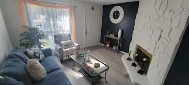 6715 Colchester Place, Norcross, GA 30093 - photo 2