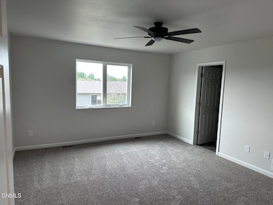 131 Marshall Loop 4