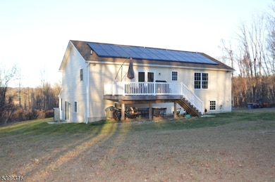 149 Maple Rd, Franklin, NJ 07416 - photo 3