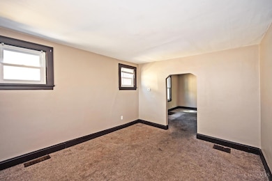 547 Flatt Terrace, Cincinnati, OH 45232 - photo 5