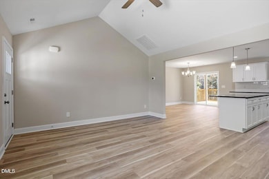 15-486 Placid Pond Dr [2620045]_15