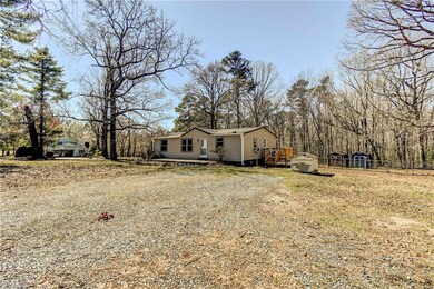 4848 Seagrove Plank Rd, Asheboro, NC 27205 - photo 3