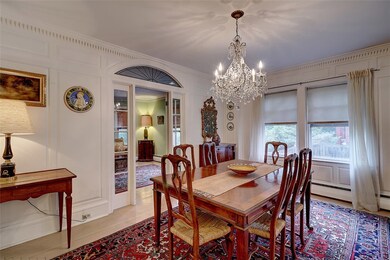 16 Grotto Ave unit 1, Providence, RI 02906 - photo 6