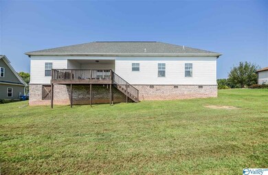 2670 Word Mountain Rd, Grant, AL 35747 - photo 7