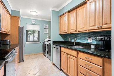 25 Deallyon Ave unit 110, Hilton Head Island, SC 29928 - photo 4