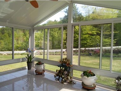 2443 Dick Brown Rd, Bristol, NH 03222 - photo 6