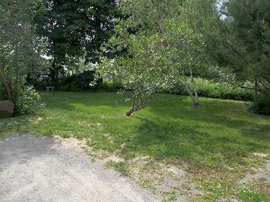 57 Barker St, Calais, ME 04619 - photo 6