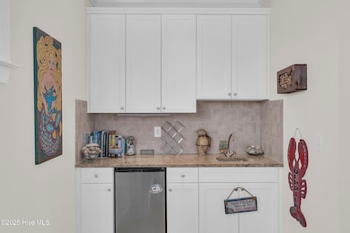 7_1305 bowfin ln-0007