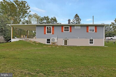 1310 Monroe Ave, Front Royal, VA 22630 - photo 6