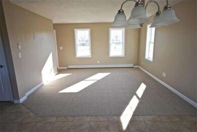 17 Michael Dr, Rutland, MA 01543 - photo 6