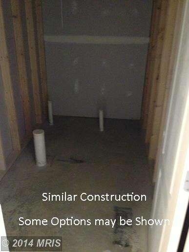 0 Private Ct unit 1003109120, Bunker Hill, WV 25413 - photo 7