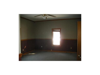 Family Room.