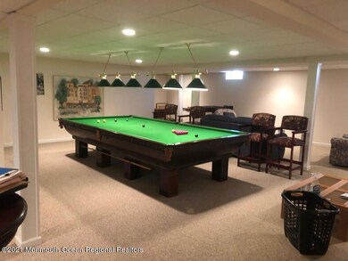 05-Basement Rec Room