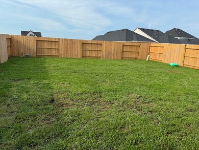 27130 Coneflower Daisy Way, Hockley, TX 77447 - photo 3