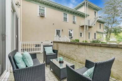 1211 Grand Ave Asbury Park NJ-large-034-