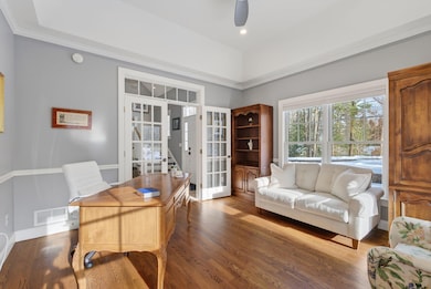 7 Saddle Way, Kennebunkport, ME 04046 - photo 7