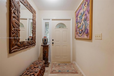 3145 Shell Ln, Fort Denaud, FL 33935 - photo 5