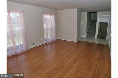 9013 Horton Rd, Laurel, MD 20708 - photo 2