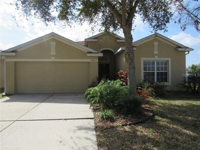 unlisted-address, Land O Lakes, FL 34638 - photo 3