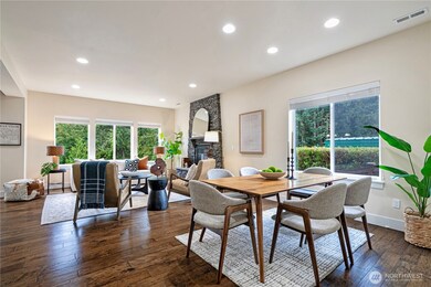 15402 61st Place W, Edmonds, WA 98026 - photo 7