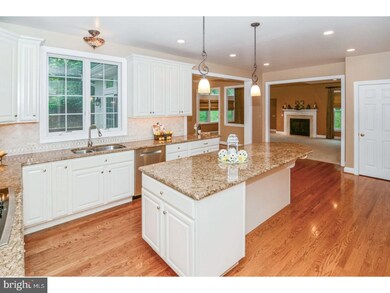 201 Painswick Ln, Downingtown, PA 19335 - photo 5