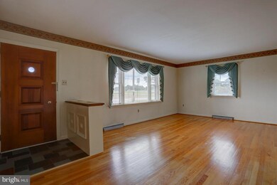 40 Brethren Church Rd, Leola, PA 17540 - photo 3