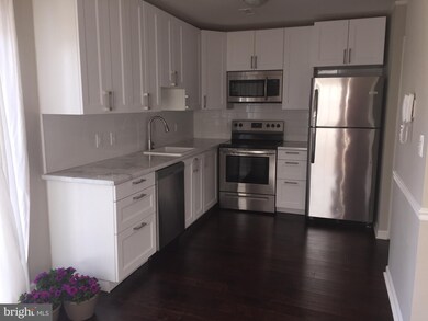 413 Madison Ct, Stafford, VA 22556 - photo 2