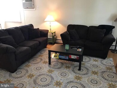 509 Maple St, Conshohocken, PA 19428 - photo 3