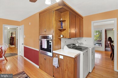 56 Ridge View Dr, Leola, PA 17540 - photo 7