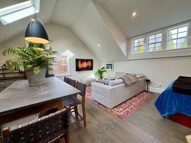 67 Kings Hwy N unit 2, Westport, CT 06880 - photo 7