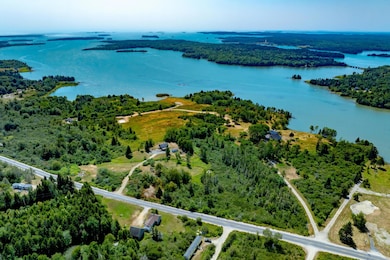 13 W Wind Rd, Jonesport, ME 04649 - photo 2