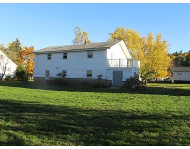 7 Huron Dr, Hudson, MA 01749 - photo 7