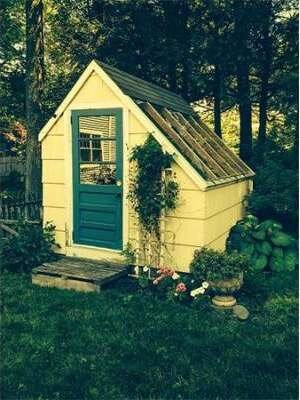 118 Barrett St, Needham, MA 02492 - photo 6