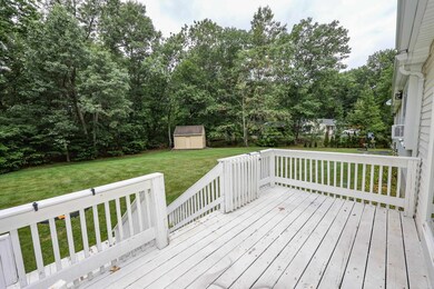 124 Bypass 28, Derry, NH 03038 - photo 5