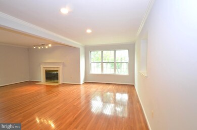 5200 Lightfoot Path, Columbia, MD 21044 - photo 7