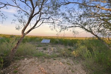 00 Cr 104, San Diego, TX 78384 - photo 3