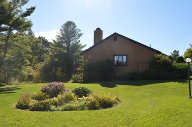 Side view