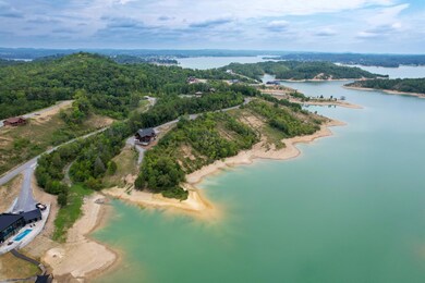 dji_fly_20240817_123120_438_172391270407