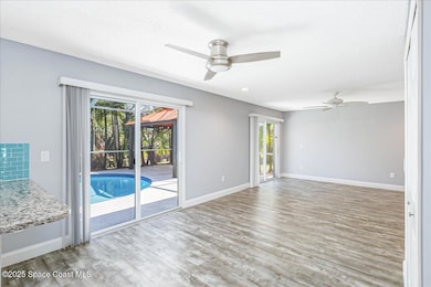 1911 Fabien Cir, Melbourne, FL 32940 - photo 7