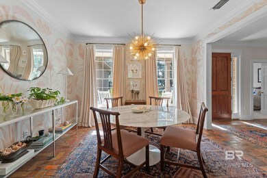 18318 Woodland Dr, Fairhope, AL 36532 - photo 4