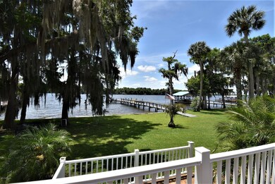Water View from Deck DSC_0284 (2)