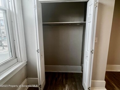 102 Delaware Ave, Olyphant, PA 18447 - photo 6