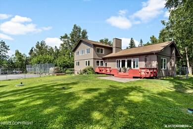 078-DSC09286