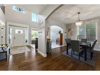 429 E 14th St, Lafayette, OR 97127 - photo 7