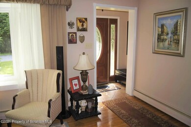 102 Richard Rd, Clarks Summit, PA 18411 - photo 3