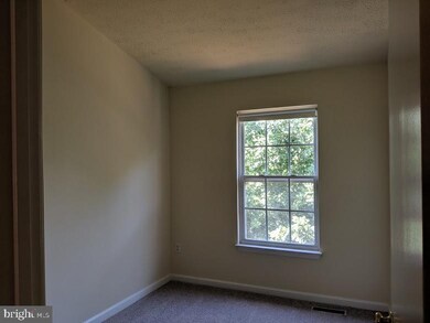 2034 Amber Way, Windsor Mill, MD 21244 - photo 6